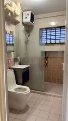 Blk 721 Pasir Ris Street 72 (Pasir Ris), HDB 5 Rooms #629308101